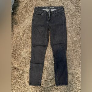 Universal Thread Skinny Jeans